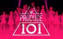 Show đào tạo thần tượng Hàn Produce 101 sẽ có mùa 2