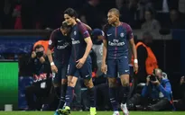 Kết quả bóng đá châu Âu rạng sáng 28/9: PSG đại thắng Bayern Munich!