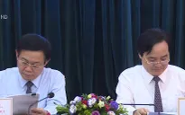 Đổi mới cơ chế tài chính các đơn vị sự nghiệp công lập giáo dục