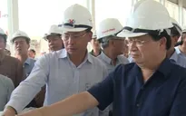 Đảm bảo hiệu quả các dự án bauxite Tây Nguyên