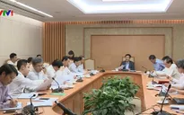 Triển khai tín dụng cho nông nghiệp công nghệ cao