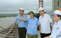 Trung ương đánh giá cao sự sáng tạo của tỉnh Quảng Ninh