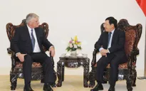 Việt Nam luôn tôn trọng quyền tự do tôn giáo