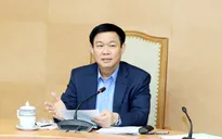 Xây dựng nông thôn mới trong quá trình đô thị hóa phải lưu ý vấn đề quy hoạch