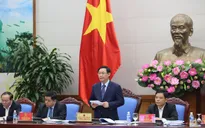 Nhiều chính sách phát triển hợp tác xã