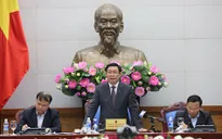 Chính phủ sẽ kiểm soát lạm phát dưới 4% năm 2018