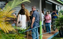 Mỹ có thể sẽ có bang thứ 51