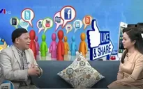 Có nên "câu like, câu view" bằng mọi giá?