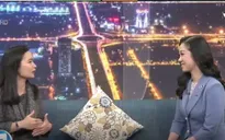 Có nên dạy con kiểu “Yêu cho roi cho vọt"?