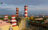 PV Power kỷ niệm 10 năm ngày thành lập