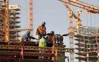 Khủng hoảng vùng Vịnh có thể làm tiêu tan các hợp đồng 2 tỷ USD