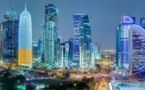 Những điều bất ngờ về quốc gia giàu có nhất nhưng cũng ô nhiễm nhất