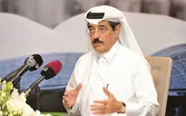 Bầu cử vòng 4 Tổng Giám đốc UNESCO: Qatar vào chung kết