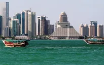 Qatar sẵn sàng đối thoại giải quyết khủng hoảng