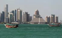 Các quốc gia vùng Vịnh gửi "tối hậu thư" cho Qatar