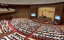 Kỳ vọng của cử tri về phiên chất vấn ĐBQH đầu tiên