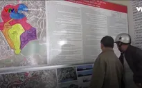 Trung tâm Đà Lạt sẽ thay đổi gần như toàn diện với đồ án quy hoạch mới