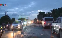 Tiền Giang đầu tư 200 tỷ đồng mở rộng cầu trên Quốc lộ 1