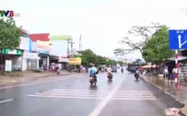Gia tăng tai nạn giao thông trên Quốc lộ 20