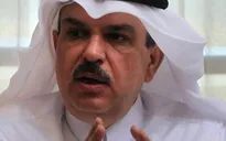 Qatar hỗ trợ chính quyền Palestine xây trụ sở mới tại Dải Gaza