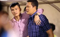 CLB Hoàng Anh Gia Lai: Thay HLV, liệu có đổi vận?