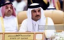 Qatar khôi phục quan hệ ngoại giao với Iran