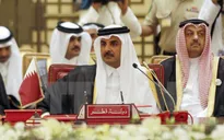 Qatar kêu gọi dỡ bỏ lệnh cấm vận thương mại