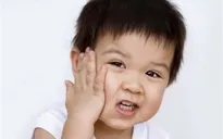 Chế độ dinh dưỡng tốt cho người mắc bệnh quai bị