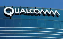 Qualcomm bị Đài Loan (Trung Quốc) phạt gần 800 triệu USD
