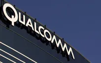 Trễ hẹn ra mắt "rồng lửa" mới, Qualcomm thất hứa với Google