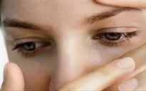 Phòng và điều trị bệnh quặm mi mắt