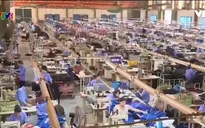 Tiếp tục rà soát, kiểm tra các điều kiện kinh doanh bất hợp lý