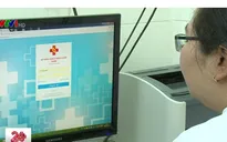 TP.HCM: Hiệu quả từ ứng dụng hệ thống thông tin địa lý vào quản lý dịch bệnh