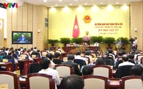 Sẽ tiến hành khởi tố những sai phạm của DN ông Lê Thanh Thản
