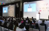 Thúc đẩy tài chính toàn diện trong kỷ nguyên số