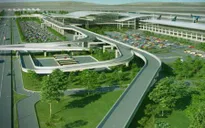 Quảng Ninh khởi động hàng loạt "đại dự án" giao thông