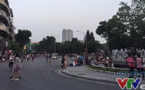 Việt Nam chi quảng bá du lịch thấp hơn Lào, Campuchia
