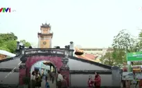 Chương trình Quảng Bình trong lòng Hà Nội