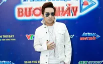 Âm nhạc và Bước nhảy: Quang Hà biến hóa với những bản ballad nồng nàn