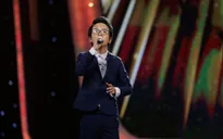 Vietnam Idol Kids: Hát nhạc Phan Mạnh Quỳnh, hoàng tử Bolero làm xiêu lòng Isaac