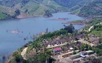 10 năm dự thi LHTHTQ, phóng viên Đài PT-TH Quảng Ngãi xúc động với giải Vàng đầu tiên