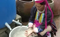 WB duyệt gói tín dụng cải thiện môi trường ven biển miền Trung