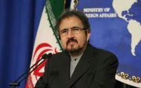 Iran sẽ không đàm phán về chương trình tên lửa