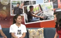 Hành trình vượt qua mặc cảm của người đàn ông 10 năm vật vã cai nghiện