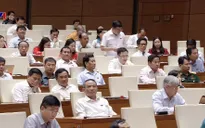 Để đạt tăng trưởng 6,7% cần quyết tâm thực hiện đồng bộ các giải pháp