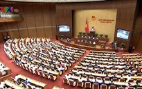 “Nồi cơm thạch sanh” cũng không kham nổi bộ máy hành chính cồng kềnh