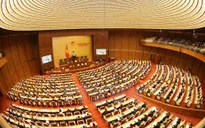 Lao động nữ thất nghiệp sau tuổi 35 - Vấn đề làm "nóng" nghị trường Quốc hội