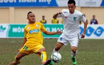 VFF treo giò Lê Quốc Phương vì phạm lỗi thô bạo