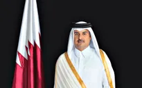 Qatar kêu gọi đối thoại