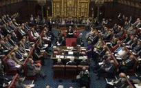 Quốc hội Anh có quyền phủ quyết thỏa thuận Brexit